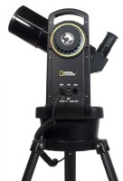 Telescop National Geographic Automatic Telescope 70 mm imaginea #2 — magazin online Desire.md