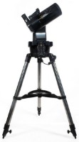 Telescop National Geographic Automatic Telescope 90 mm imaginea #1 — magazin online Desire.md