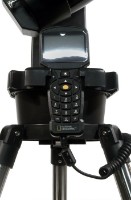 Telescop National Geographic Automatic Telescope 90 mm imaginea #2 — magazin online Desire.md