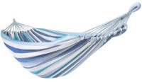 Гамак Royokamp Hammock (1021171) XXL фото №10 — интернет-магазин Desire.md