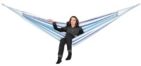 Гамак Royokamp Hammock (1021171) XXL фото №2 — интернет-магазин Desire.md