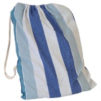 Гамак Royokamp Hammock (1021171) XXL фото №3 — интернет-магазин Desire.md