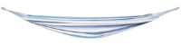 Гамак Royokamp Hammock (1021171) XXL фото №4 — интернет-магазин Desire.md