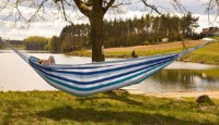 Гамак Royokamp Hammock (1021171) XXL фото №6 — интернет-магазин Desire.md