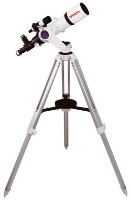 Телескоп Vixen AP-ED80Sf Set фото №1 — интернет-магазин Desire.md