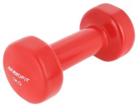 Гантель Enero Vinyl Dumbbell 3kg