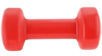Гантель Enero Vinyl Dumbbell 3kg фото №2 — интернет-магазин Desire.md