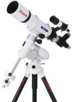 Телескоп Vixen AP-ED80Sf Set фото №2 — интернет-магазин Desire.md