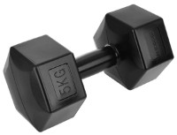 Gantera Enero Composite Dumbs 2x5kg imaginea #2 — magazin online Desire.md