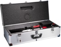 Telescop Bresser Lunt LS80MT/B1200R&P imaginea #3 — magazin online Desire.md