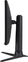 Monitor Asus ROG Strix XG27AQMR imaginea #3 — magazin online Desire.md