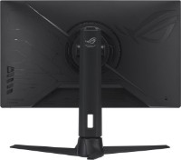 Monitor Asus ROG Strix XG27AQMR imaginea #4 — magazin online Desire.md
