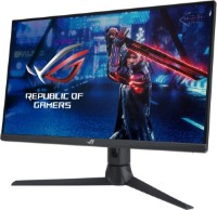 Monitor Asus ROG Strix XG27AQMR imaginea #7 — magazin online Desire.md