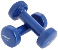 Gantera Enero Dumbbell Set 12kg imaginea #4 — magazin online Desire.md