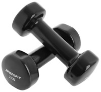 Gantera Enero Dumbbell Set 12kg imaginea #5 — magazin online Desire.md