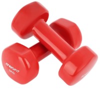 Gantera Enero Dumbbell Set 12kg imaginea #6 — magazin online Desire.md