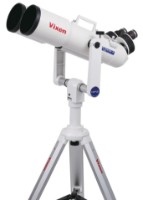 Telescop Vixen HF2-BT126SS-A Set imaginea #1 — magazin online Desire.md