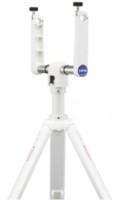 Telescop Vixen HF2-BT126SS-A Set imaginea #2 — magazin online Desire.md