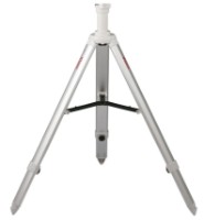 Telescop Vixen HF2-BT126SS-A Set imaginea #4 — magazin online Desire.md