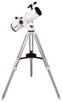Телескоп Vixen Porta II-R130Sf Set фото №1 — интернет-магазин Desire.md