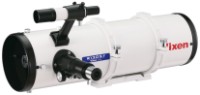 Телескоп Vixen Porta II-R130Sf Set фото №2 — интернет-магазин Desire.md