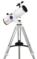 Телескоп Vixen Porta II-R130Sf Set фото №3 — интернет-магазин Desire.md