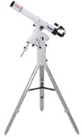 Telescop Vixen SX2WL A80Mf Set imaginea #1 — magazin online Desire.md
