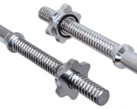 Bara Enero Straight (337293) 150cm imaginea #2 — magazin online Desire.md