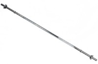 Bara Enero Straight (337293) 150cm imaginea #1 — magazin online Desire.md