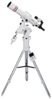 Телескоп Vixen SXP2-SD103S фото №1 — интернет-магазин Desire.md