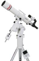 Телескоп Vixen SXP2-SD103S фото №3 — интернет-магазин Desire.md