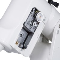 Телескоп Vixen SXP2-SD103S фото №4 — интернет-магазин Desire.md