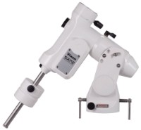 Telescop Vixen SXP2-VC200L imaginea #4 — magazin online Desire.md