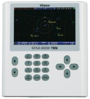 Telescop Vixen SXP2-VC200L imaginea #6 — magazin online Desire.md