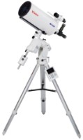 Telescop Vixen SXP2-VC200L imaginea #1 — magazin online Desire.md