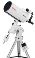 Telescop Vixen SXP2-VC200L imaginea #2 — magazin online Desire.md