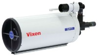 Telescop Vixen SXP2-VC200L imaginea #3 — magazin online Desire.md