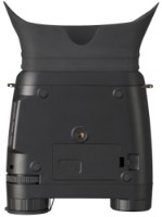 Binoclu Bresser 3,5x w. Recording Monochrom imaginea #3 — magazin online Desire.md