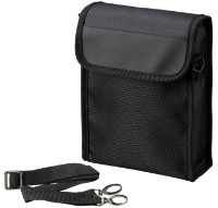 Binoclu Bresser 3,5x w. Recording Monochrom imaginea #4 — magazin online Desire.md