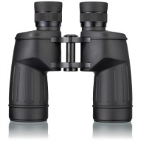 Бинокль Bresser Astro & Marine SF 7x50 WP фото №2 — интернет-магазин Desire.md