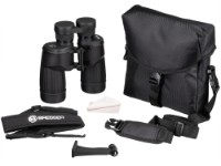 Бинокль Bresser Astro & Marine SF 7x50 WP фото №3 — интернет-магазин Desire.md