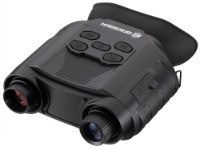 Binoclu Bresser Night Vision Explorer 130 imaginea #1 — magazin online Desire.md