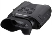Binoclu Bresser Night Vision Explorer 130 imaginea #2 — magazin online Desire.md