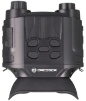 Binoclu Bresser Night Vision Explorer 130 imaginea #4 — magazin online Desire.md