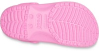 Șlapi pentru copii Crocs Classic Clog K Taffy Pink, s.34-35 imaginea #4 — magazin online Desire.md
