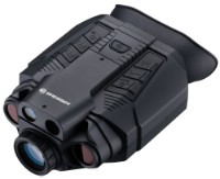 Binoclu Bresser Night Vision Explorer 200RF imaginea #1 — magazin online Desire.md