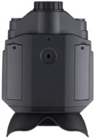 Binoclu Bresser Night Vision Explorer 200RF imaginea #2 — magazin online Desire.md