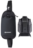 Binoclu Bresser Night Vision Explorer 200RF imaginea #4 — magazin online Desire.md