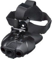 Бинокль Bresser NightVision Binocular 1x фото №2 — интернет-магазин Desire.md
