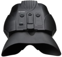 Бинокль Bresser NightVision Binocular 1x фото №3 — интернет-магазин Desire.md
